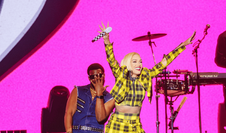 @GwenStefani_DylanPage