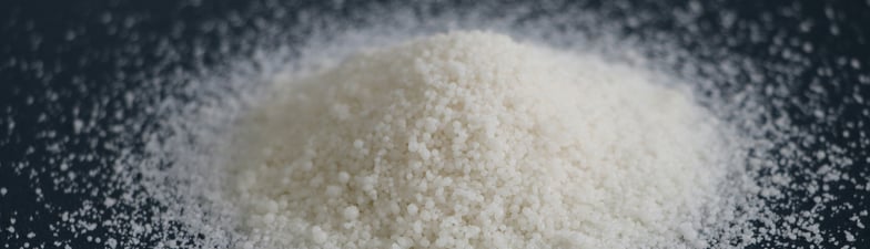©Xrd Chemicals - Unsplash