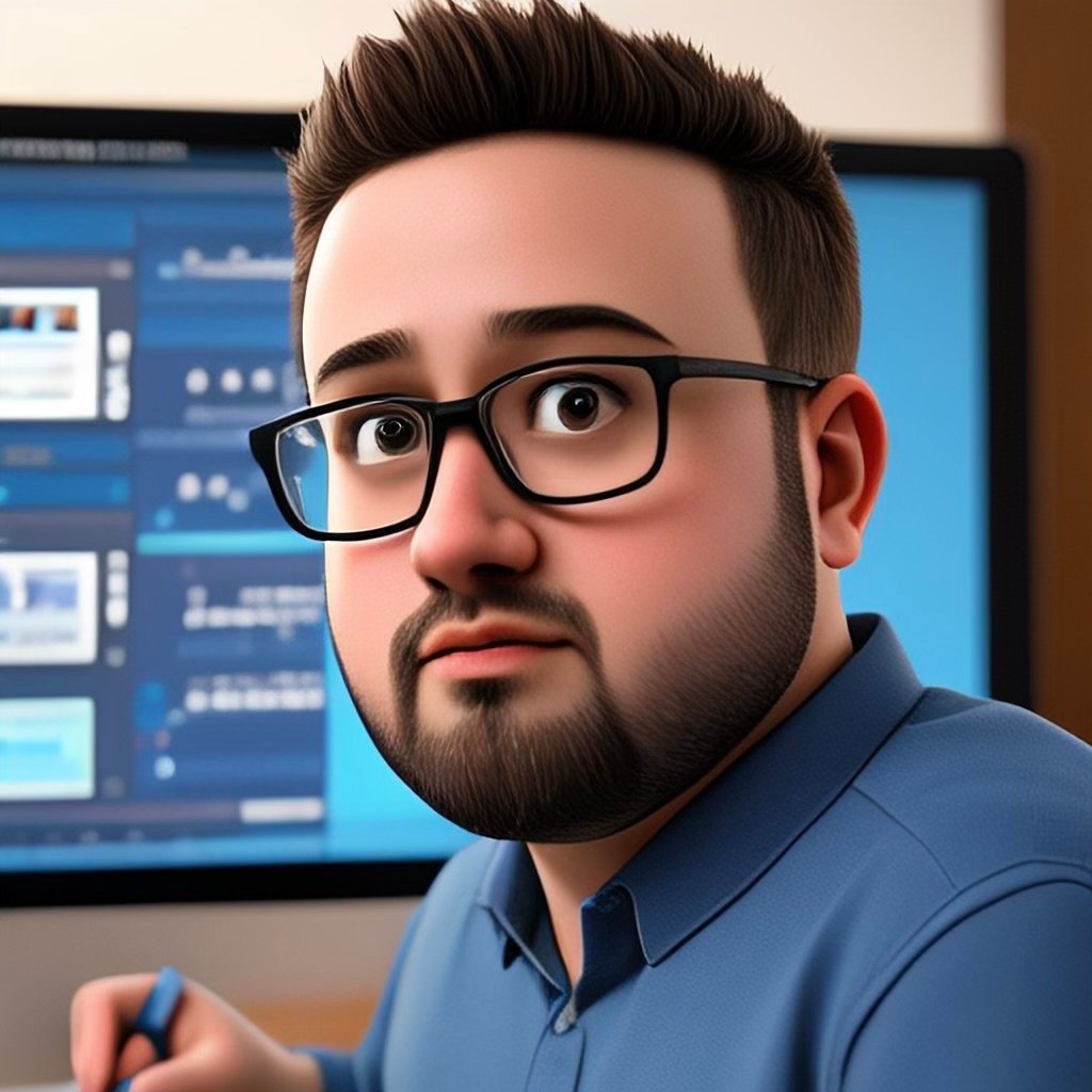 Flavien qui vous juge de ne pas avoir lu ses critiques