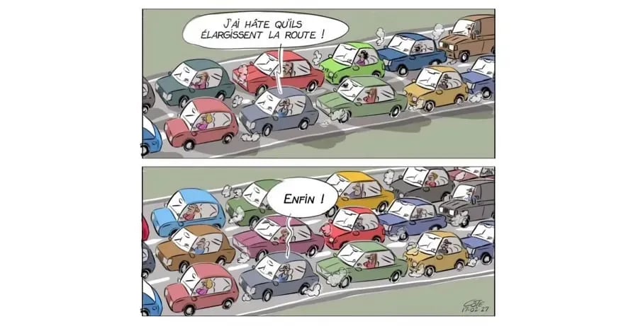 André-Philippe Côté