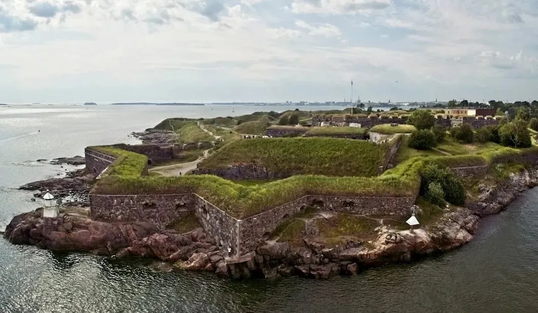 Photo by Jaakko Kemppainen on Unsplash