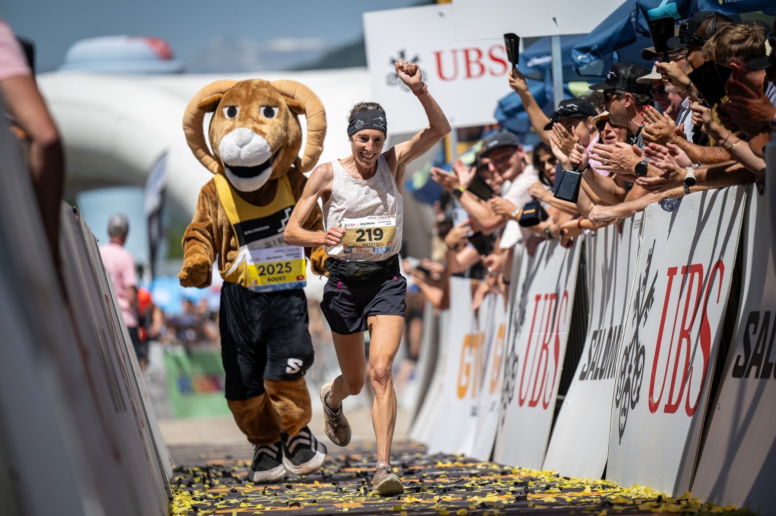 © Marco Gulberti / WMRA