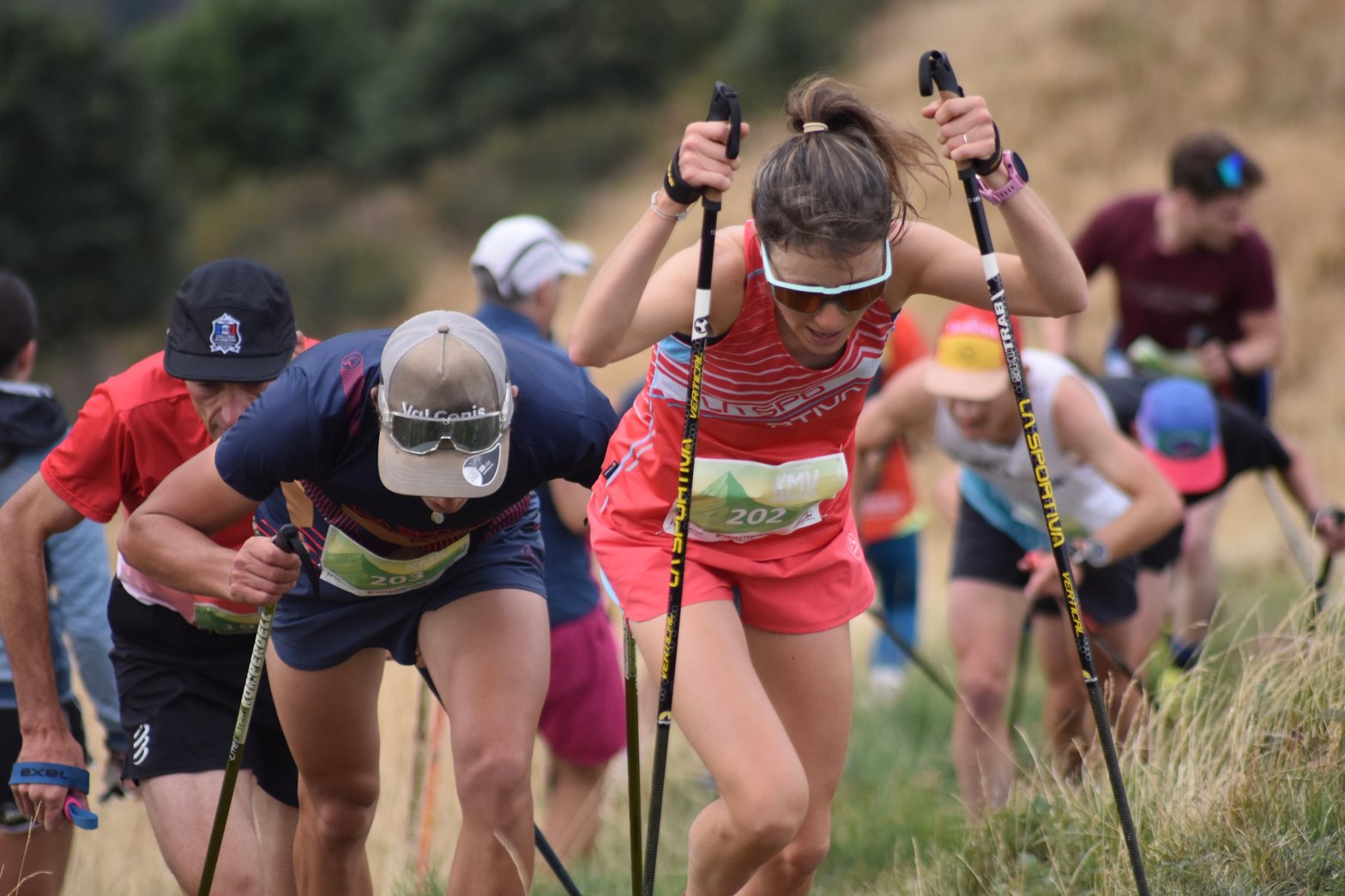 © Corentin Theveniaux