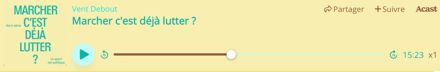 ventdeboutpodcast.fr