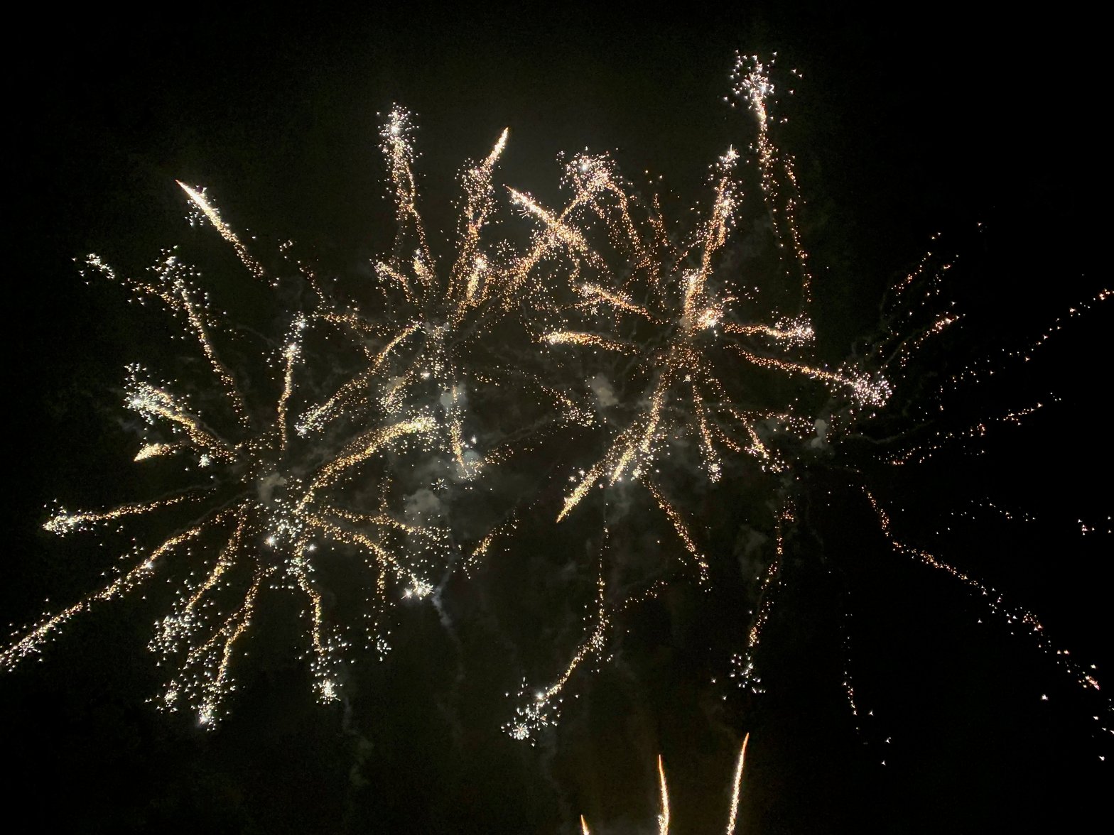 Sarzeau, juillet 2025