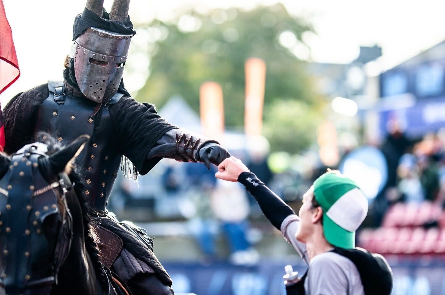 © Kullamannen by UTMB