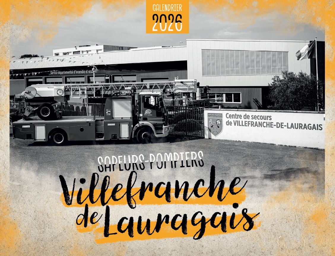 Photo © Studio Anaïs