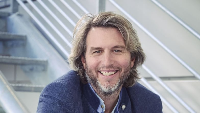 © Laetitia d'Aboville