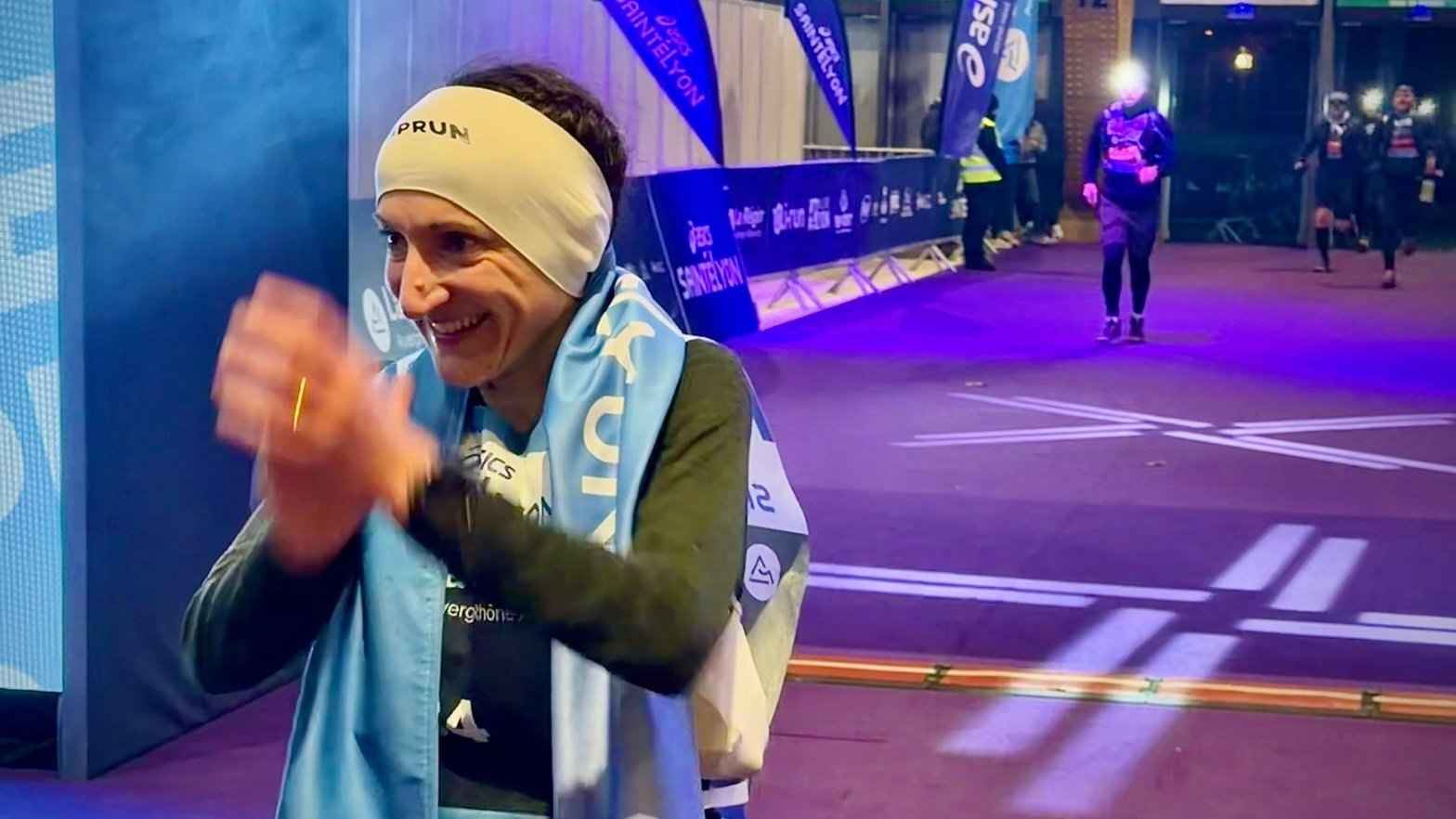 © Nicolas Fréret / Distances+