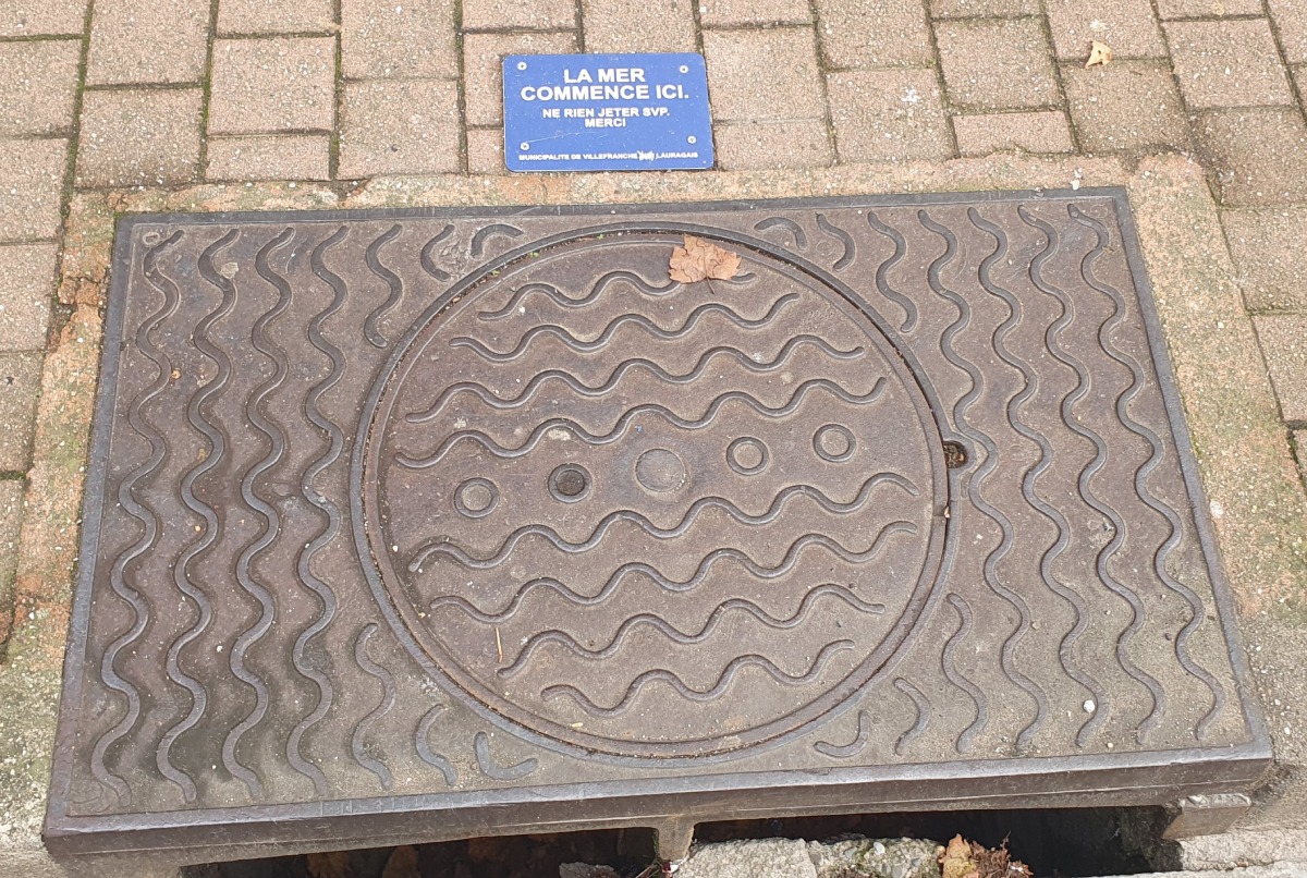 Photo © La Gazette Libre du Lauragais