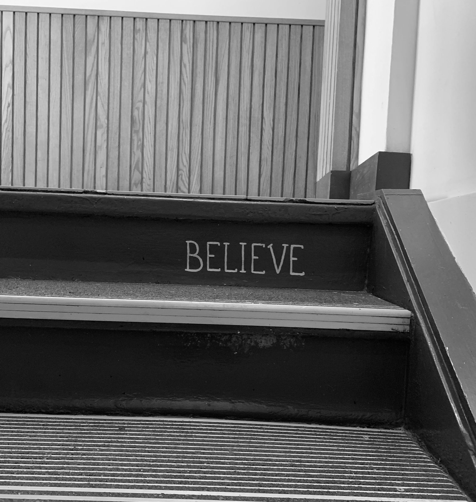 New-York, septembre 2022