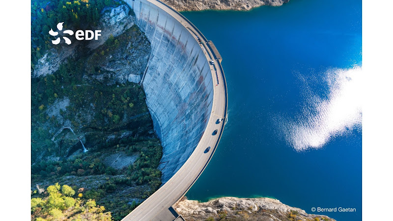 crédit photo - Bernard Gaetan