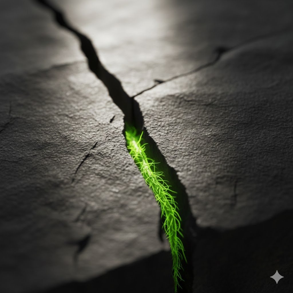 “La rigidité est un danger. La variabilité est la vie. Comprendre sa VFC, c'est identifier le point de résilience.”