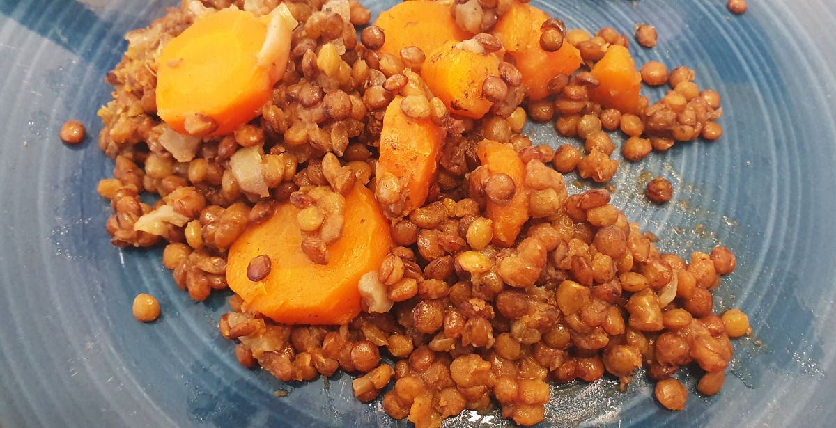 Photo © La Gazette Libre du Lauragais