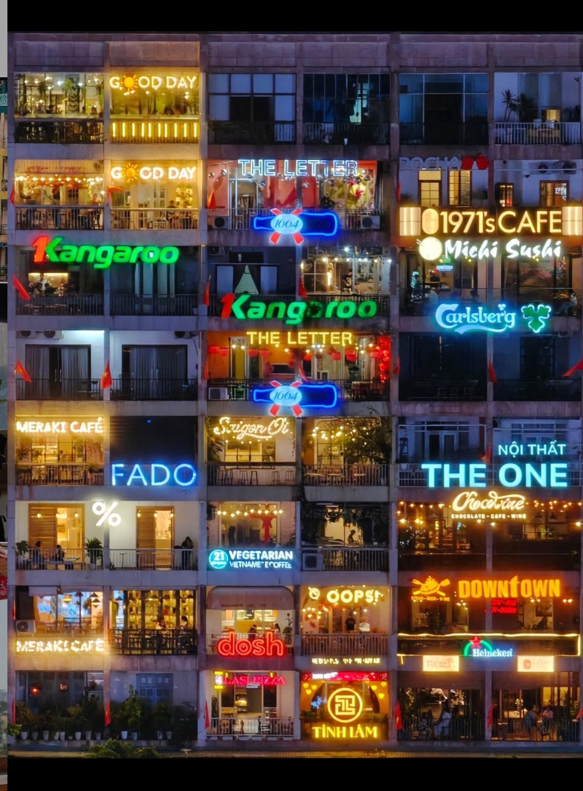 IG @visit.hochiminhcity