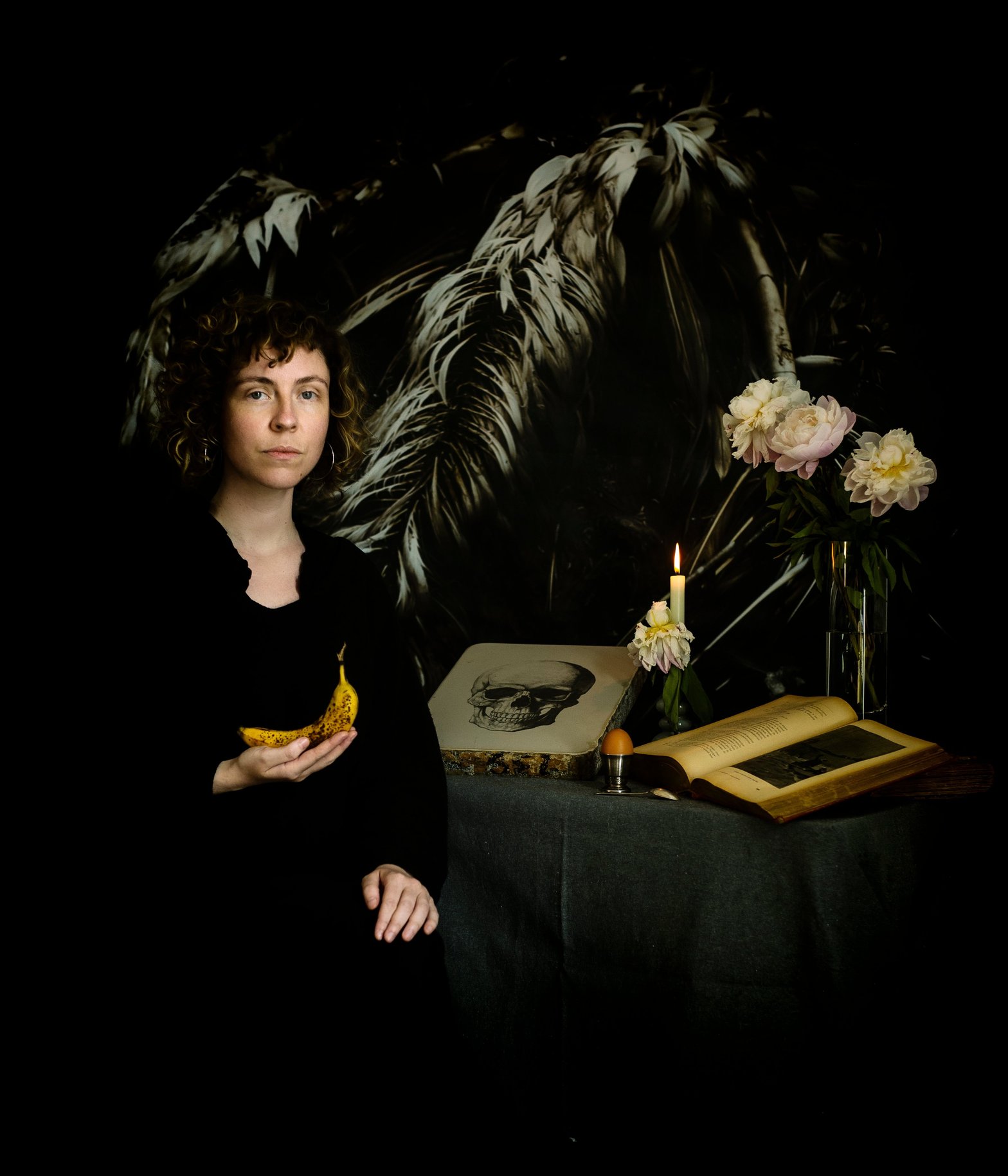 Photo : Stanislas Augris