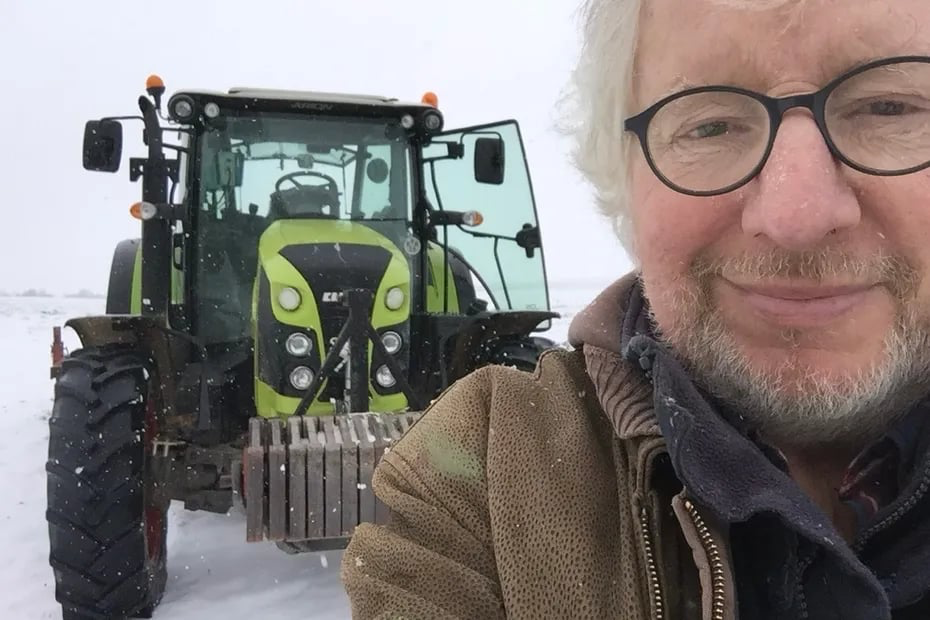 © Jean-Claude Bouton