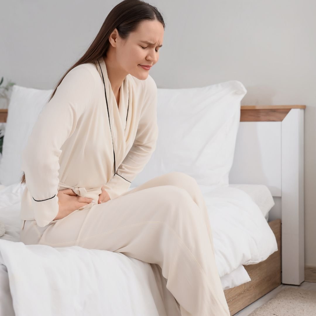 © Image d’illustration