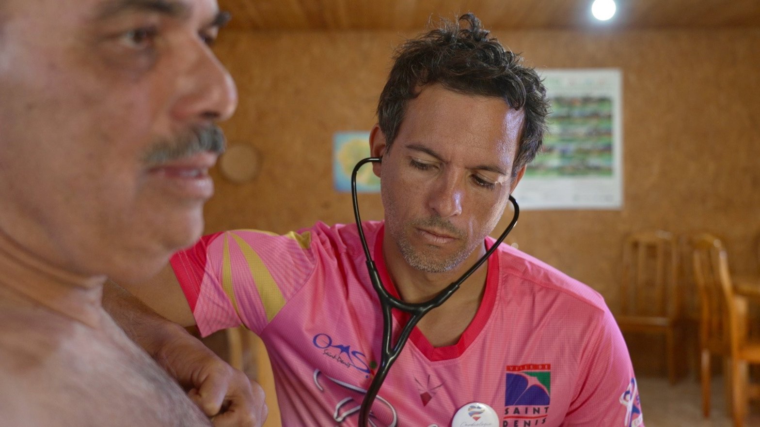 © Elephant Doc / France Télévisions 