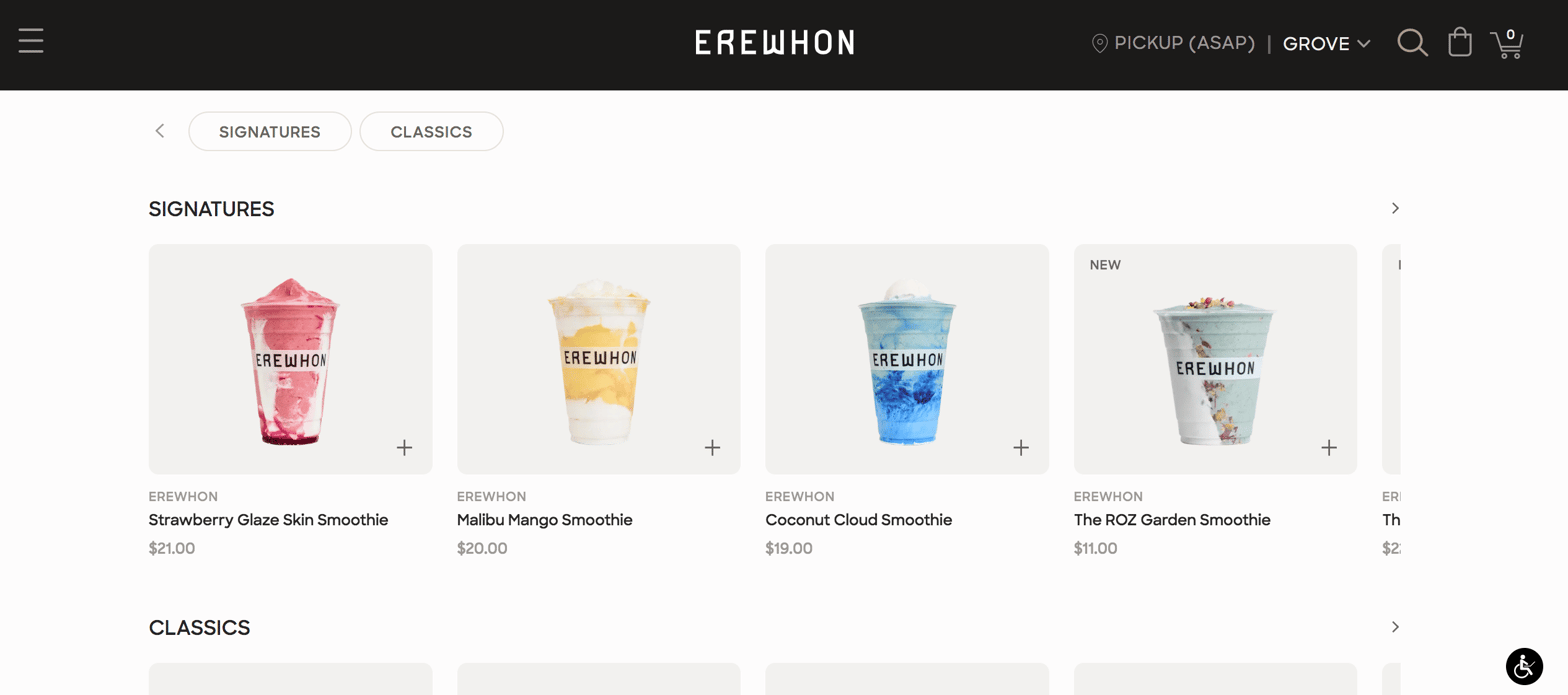 @erewhon