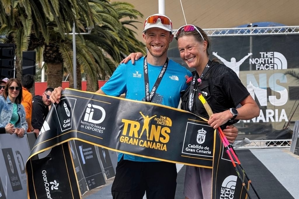 © Simon Sallé / Distances+