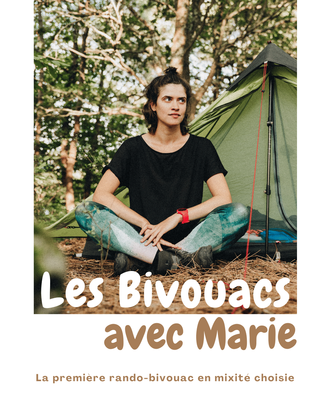 Photo tous droits réservés © Yann Dehennault