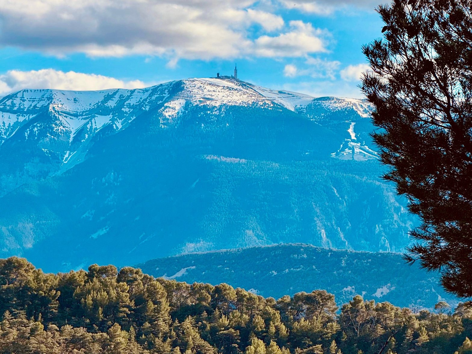 © Nicolas Fréret / Distances+