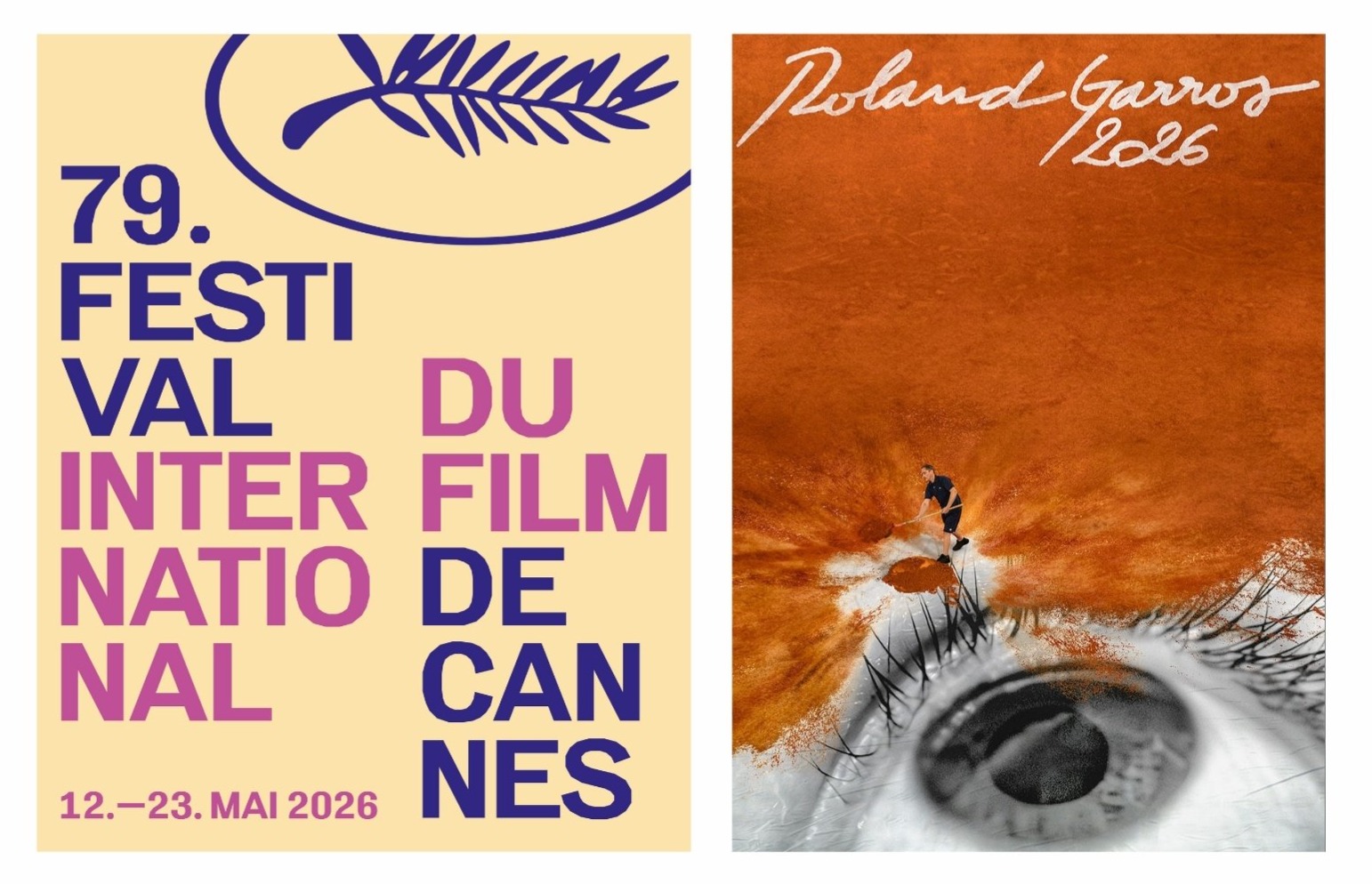 Éphéméride créatif