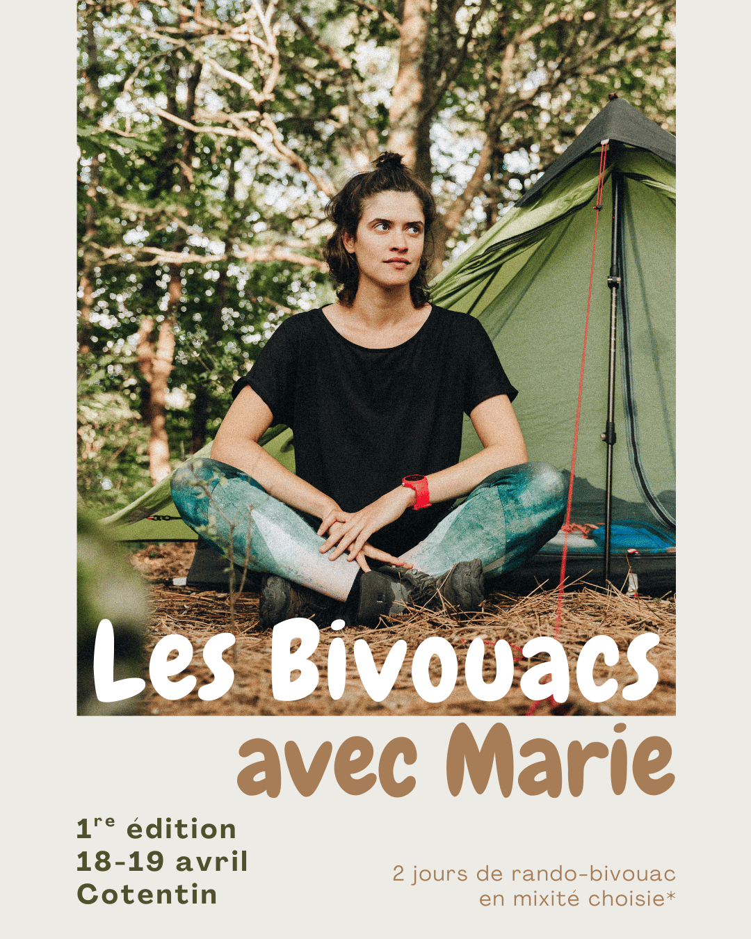 Photo tous droits réservés © Yann Dehennault