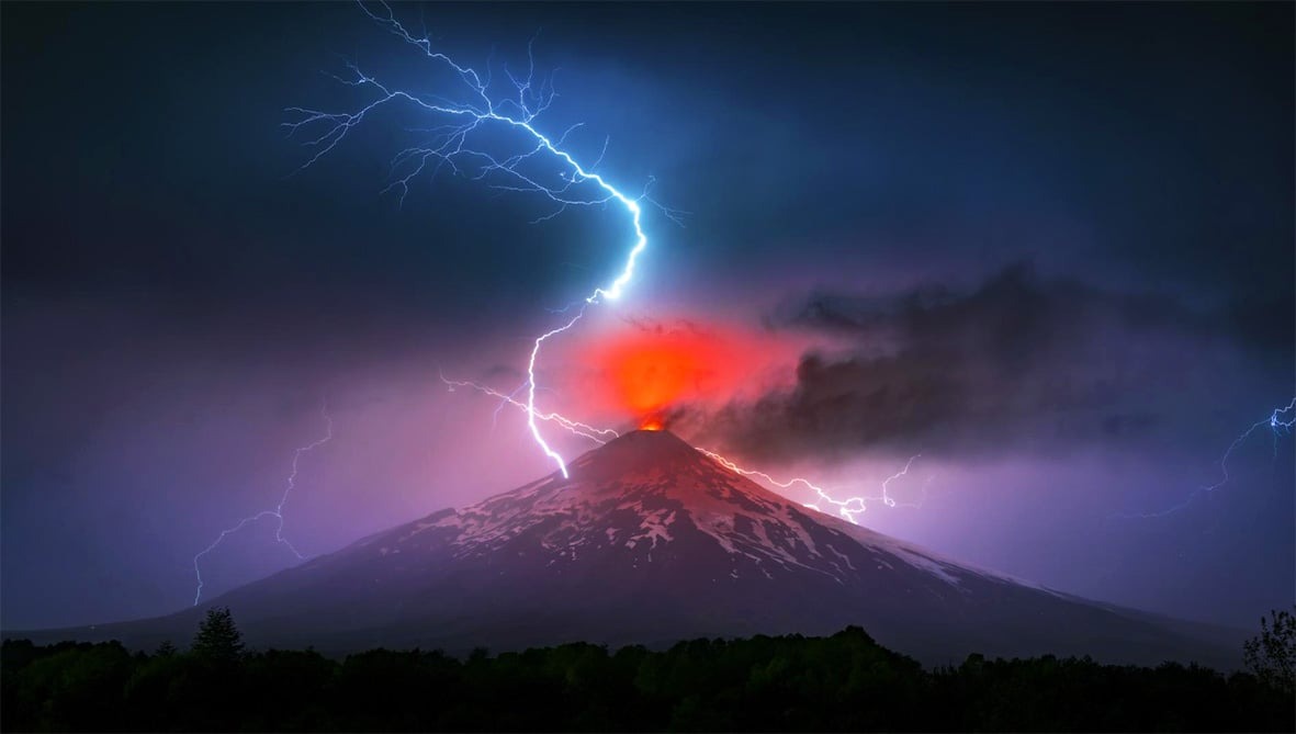 ©Francisco Negroni - concours Sony World Photography Awards