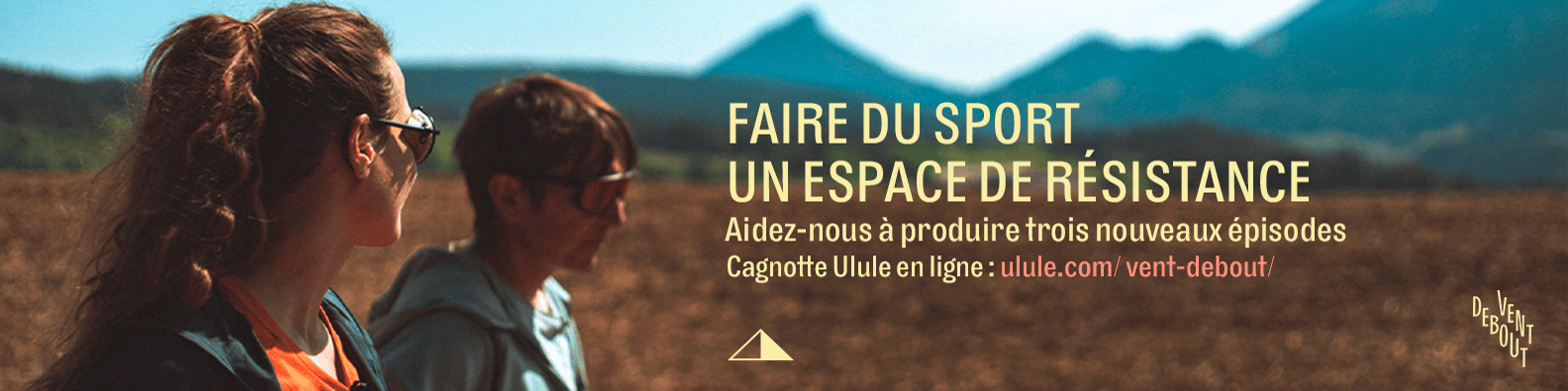 PS : on a baissé le prix des tirages photo pour la toute dernière semaine de prolongation. Mais il n'y en a que 20. Dépêchez-vous, ils partent comme des petits pains.