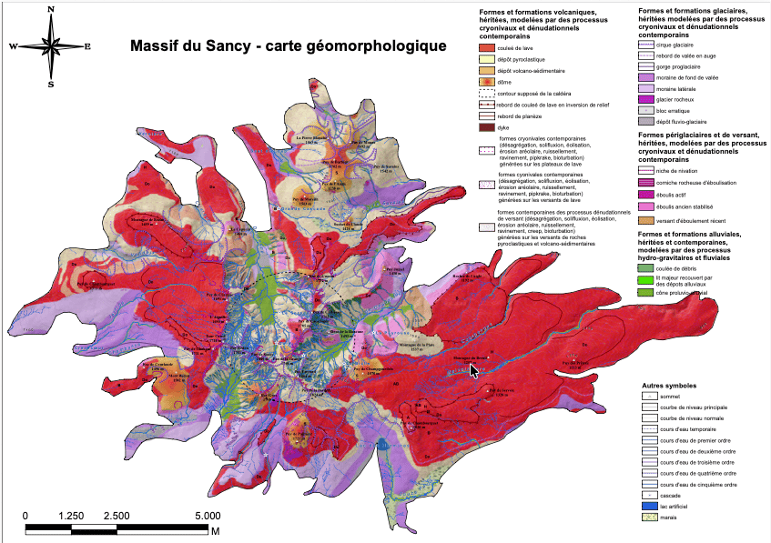 Regardez moi ces couleurs 🤩