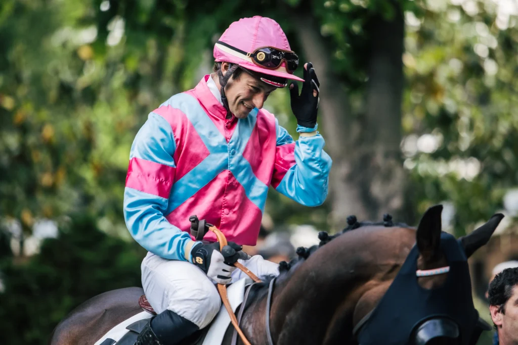 ©France Galop