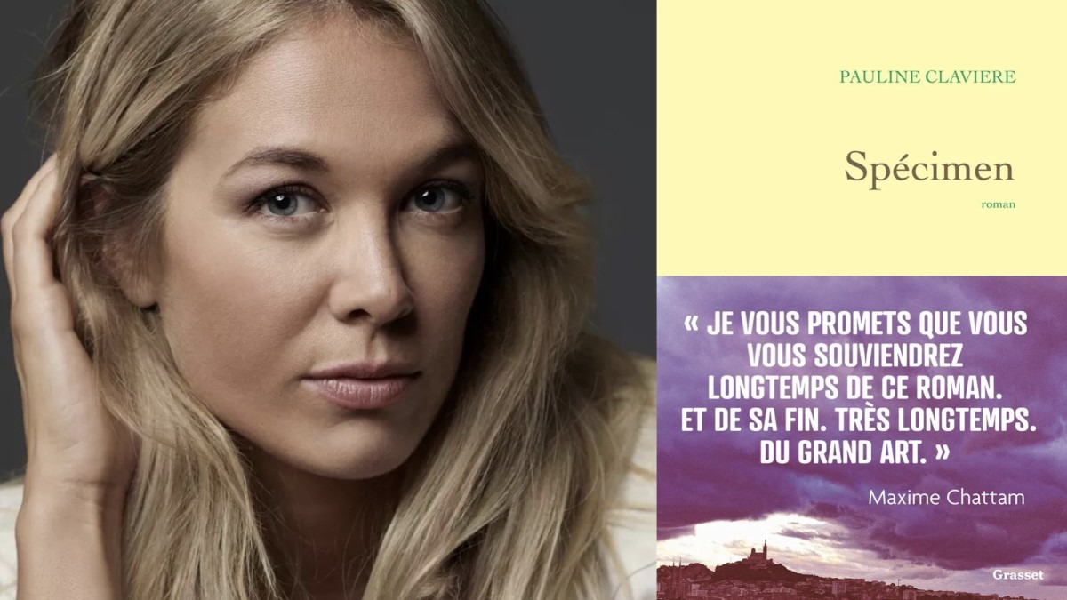 Un roman coup de poing