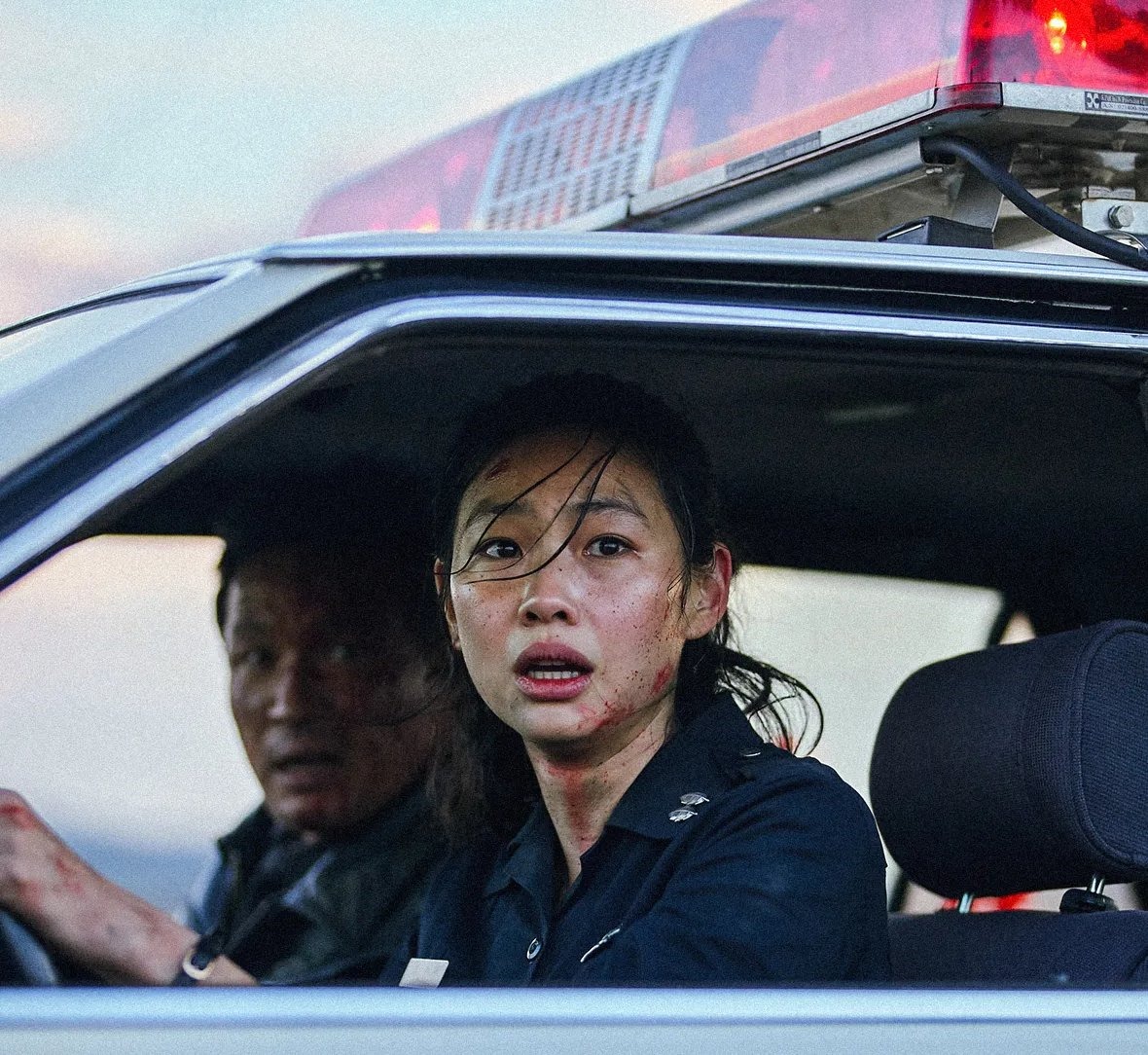 Hope (© Universal Pictures)
