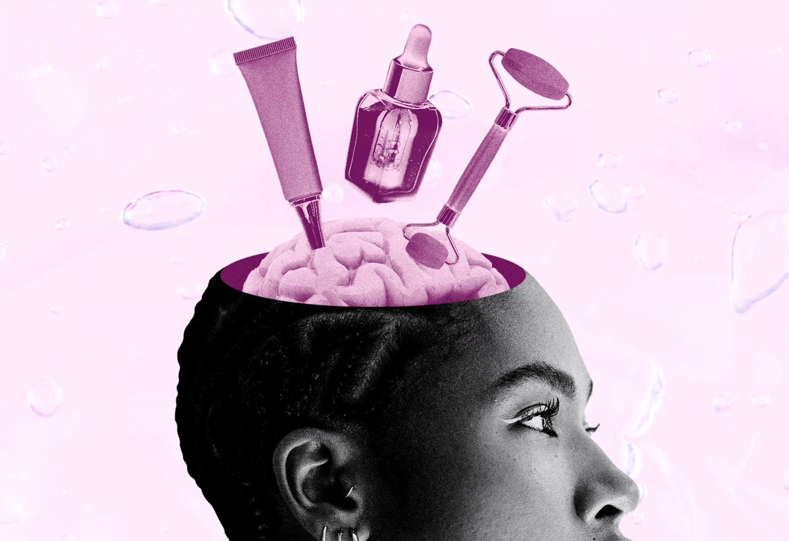 Getty and Photo Illustration: Aly Lim