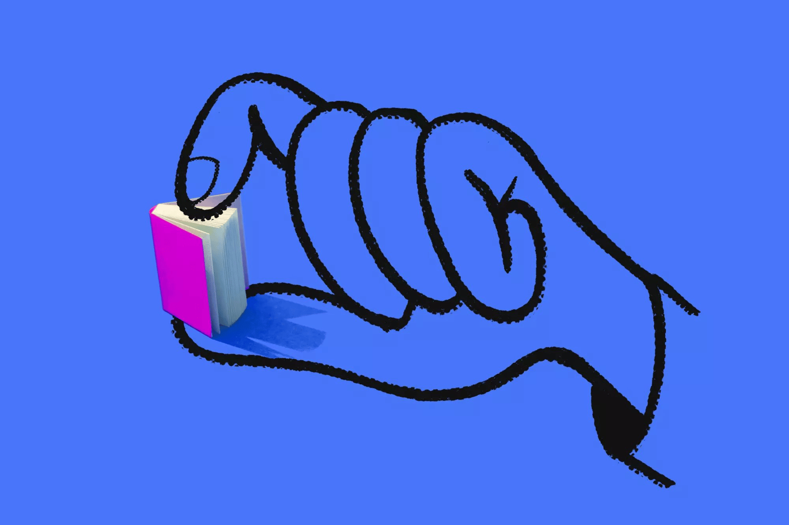 (Los Angeles Times illustration; Photo via Getty Images)
