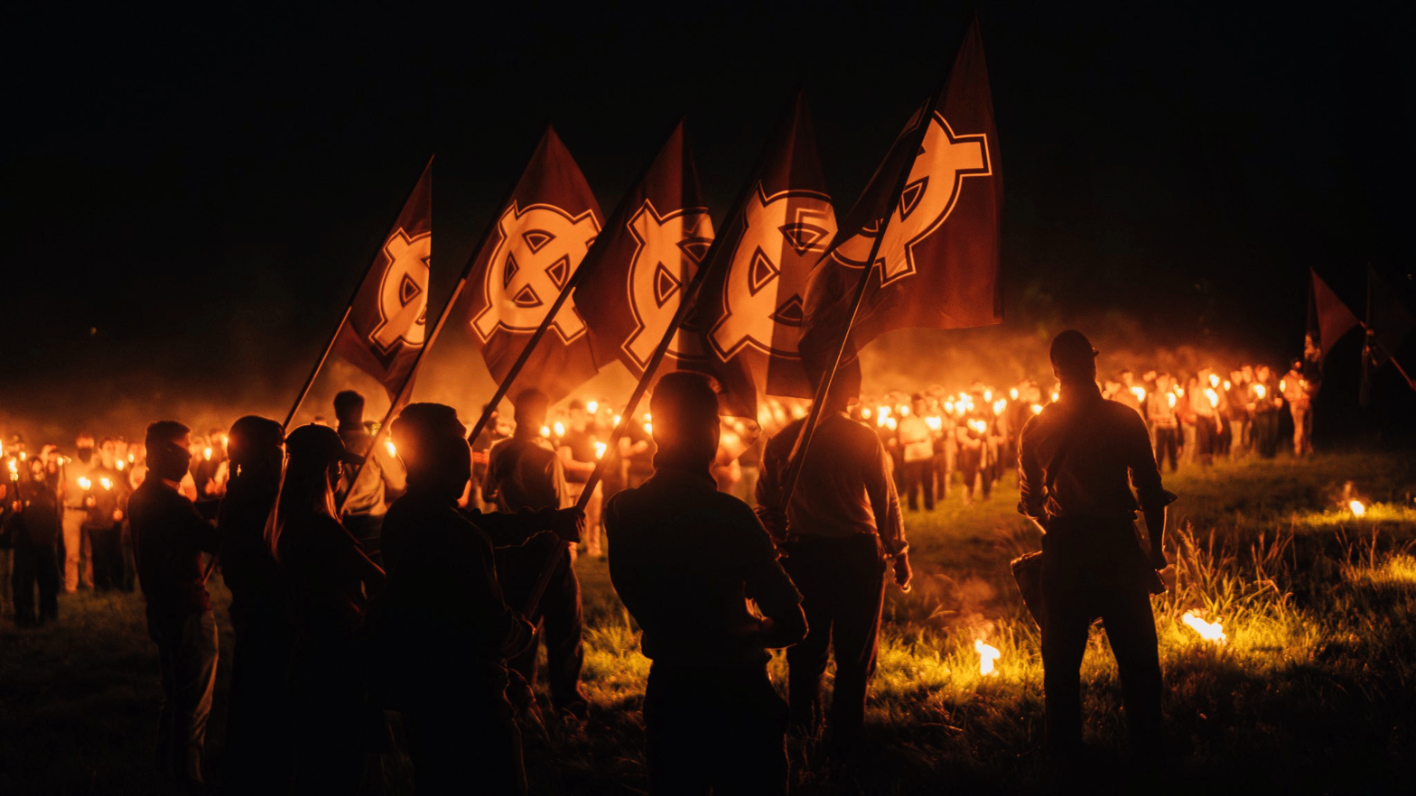 Illustration de StreetPress du rassemblement du C9M à Antony et Verrières-le-Buisson le 9 mai 2026.
