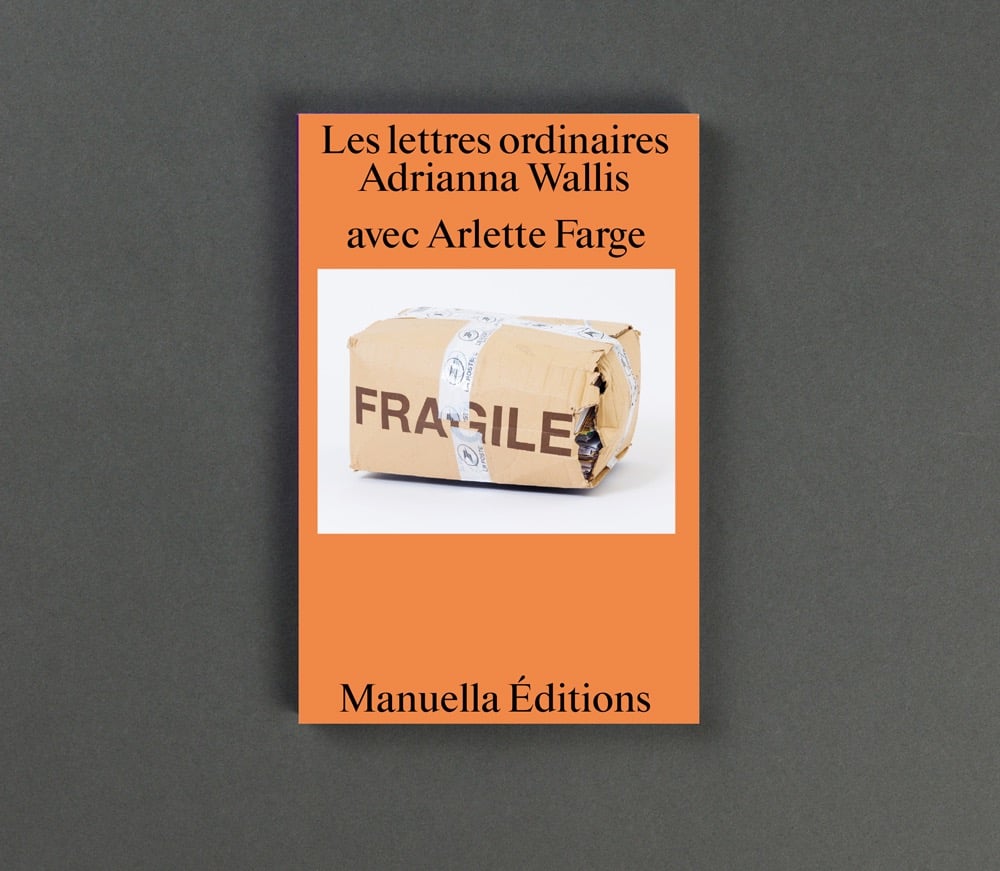 manuella-editions.fr