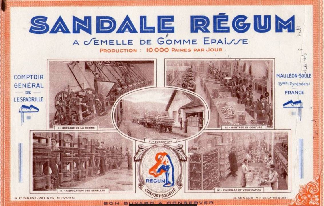 ©Paysbasqueavant