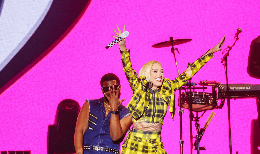 @GwenStefani_DylanPage
