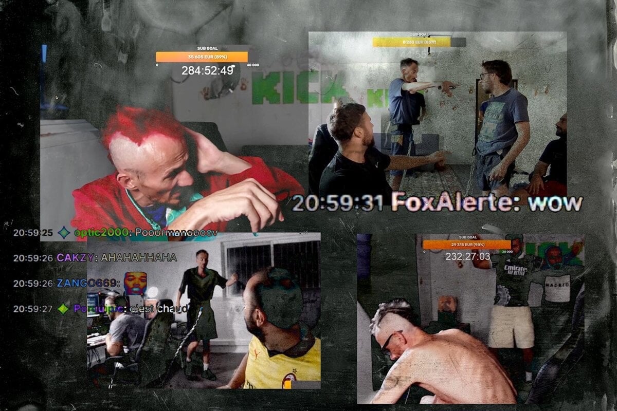 Capture d’écran / Mediapart YouTube