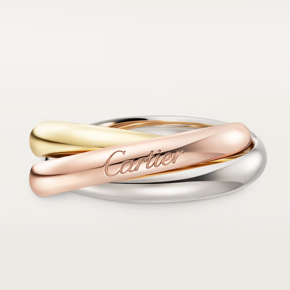 ©Cartier