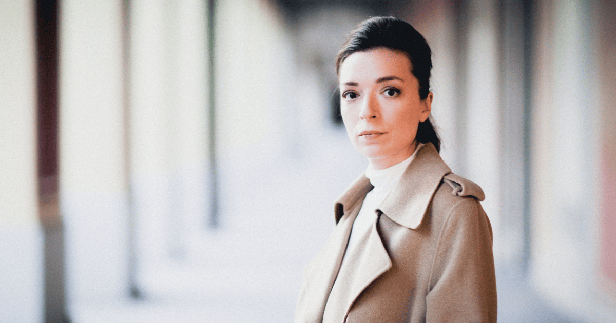 Yulianna Avdeeva (c)Maxim Abrossimow