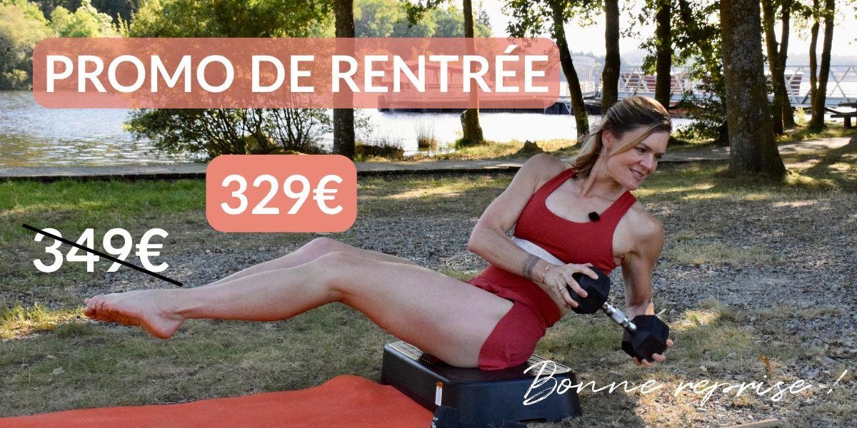 s'inscrire