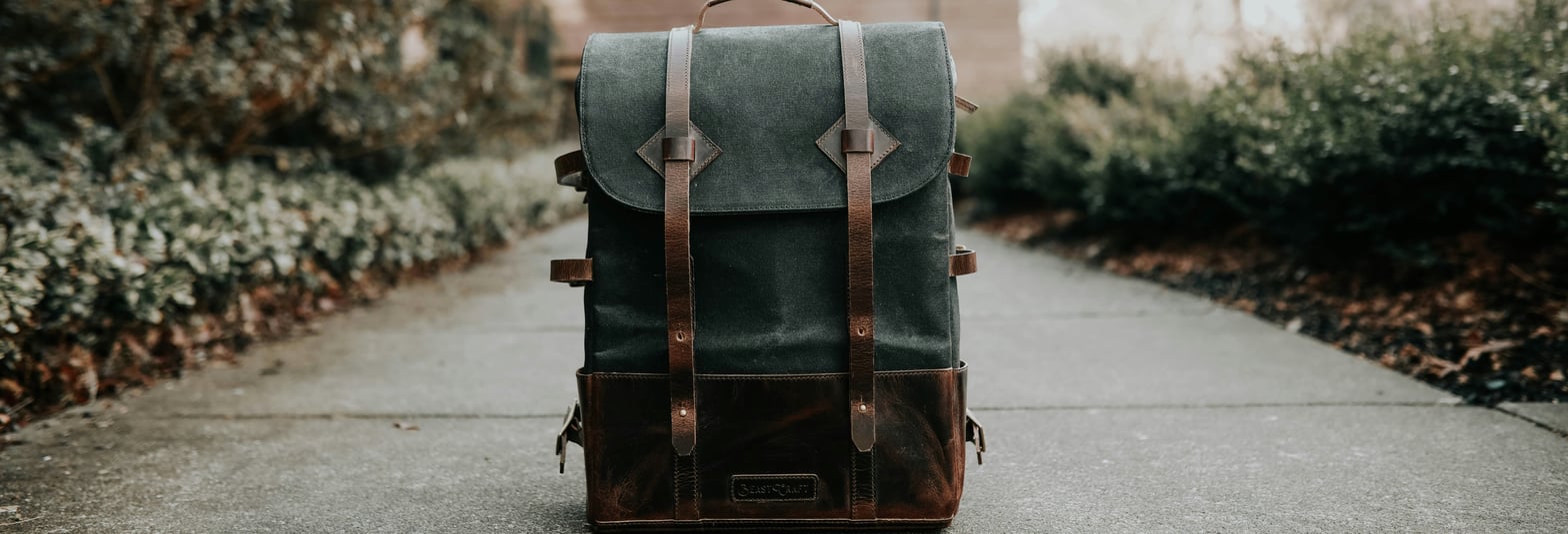 ©Lina Verovaya - Unsplash