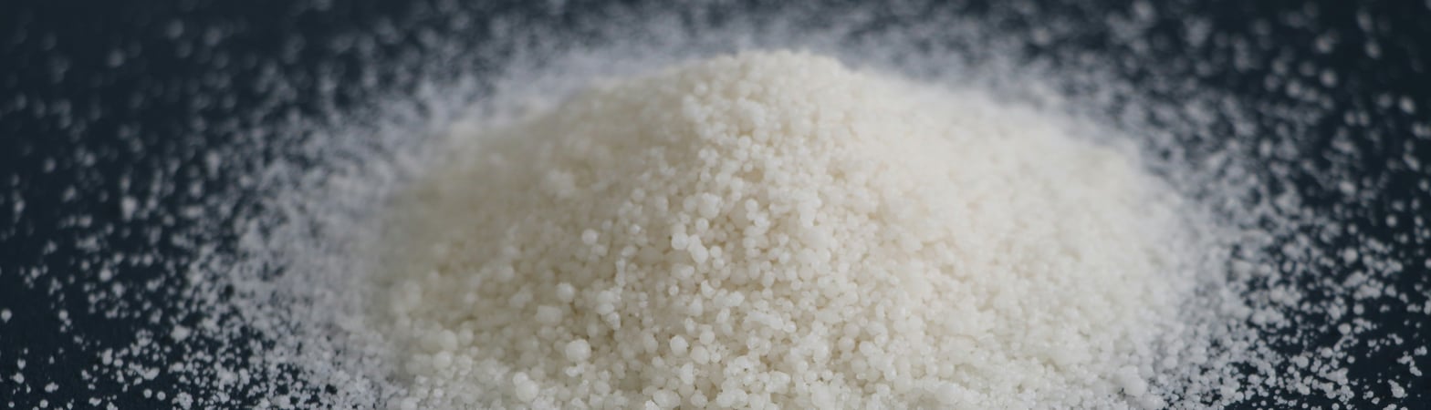 ©Xrd Chemicals - Unsplash