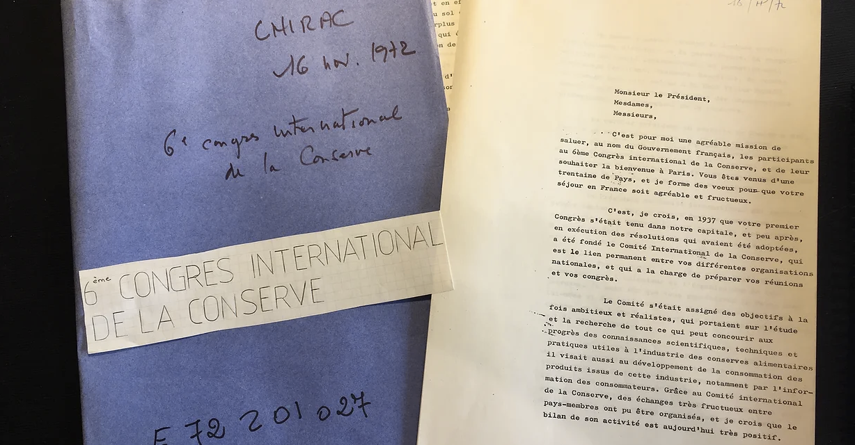Grandes lignes politiques ou éléments plus anecdotiques prêtant à sourire, sont extraits des discours - Crédits : Stéphanie Sagot, Suzanne Husky et le NMDA