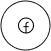 fb.png?source_type=shared_by_newsletter&source_referral=pbl_4e3521ff38d8448aa8ae4ad3d707f4ae