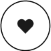 like.png?source_type=shared_by_newsletter&source_referral=pbl_b18e85abe4a04c47b21cf2c237459a1e